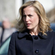 Illustration for article titled Gillian Anderson wrote a novel about a rational woman investigating a supernatural mystery